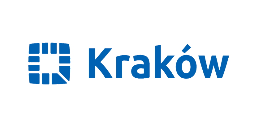 Oficjalny serwis miejski - Magiczny Kraków