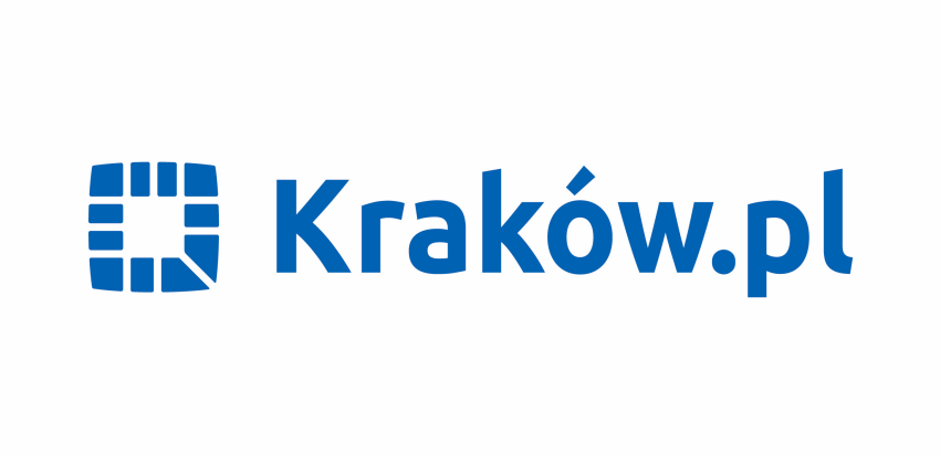 Oficjalny serwis miejski - Magiczny Kraków